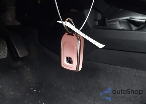 2016 Honda Civic Ex из США, поврежденный, VIN 2HGFC2F70GH570623